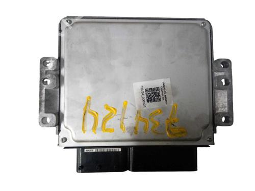 Used Control unit Control unit 38211345 38211345