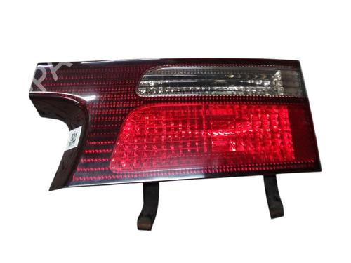 Used Right tailgate light Right tailgate light 38554834 38554834