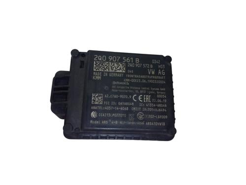 Elektronisk sensor Elektronisk sensor 38554528 38554528