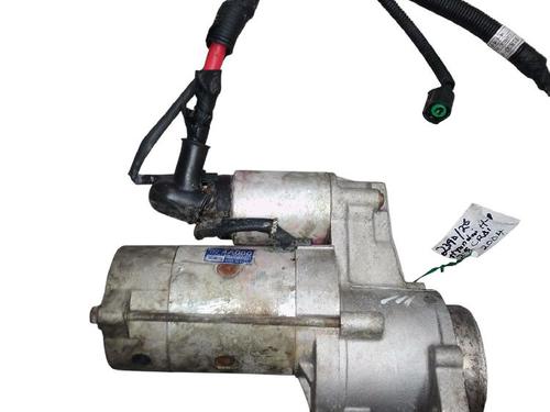 Used Starter Starter 39197898 39197898