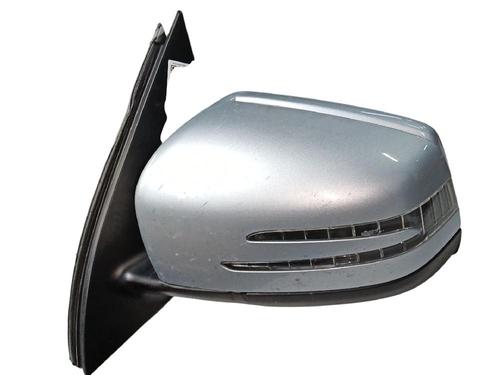 Retrovisor esquerdo Retrovisor esquerdo 38222799 38222799