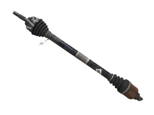 right-front-driveshaft-citroen-c3-iii-sx-2016-38554947 main image