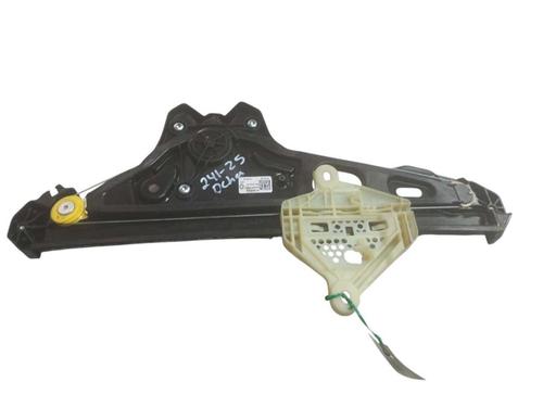 Used Rear right window mechanism Rear right window mechanism 38216574 38216574