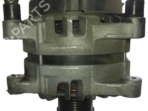 Used Alternator Alternator 38210232 38210232