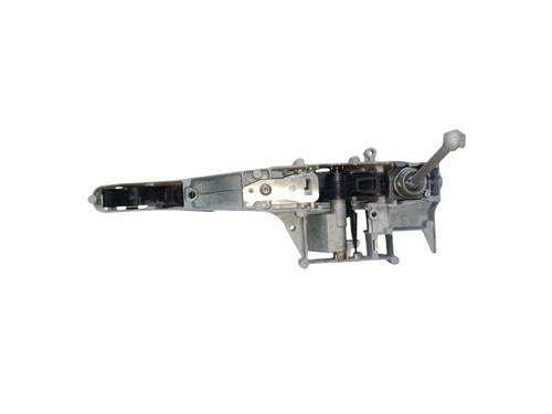 Used Front left exterior door handle Front left exterior door handle 38218419 38218419