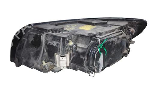 Right front indicator VOLVO S40 II (544) 2.0 D | BP38211322C33 - Image 3
