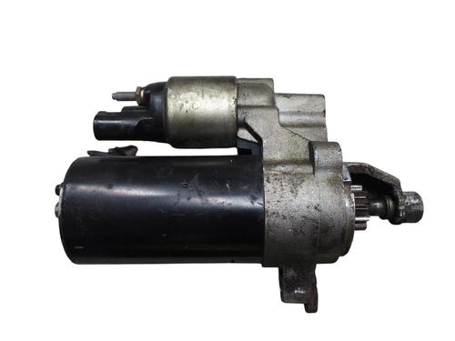 Used Starter Starter 39262811 39262811