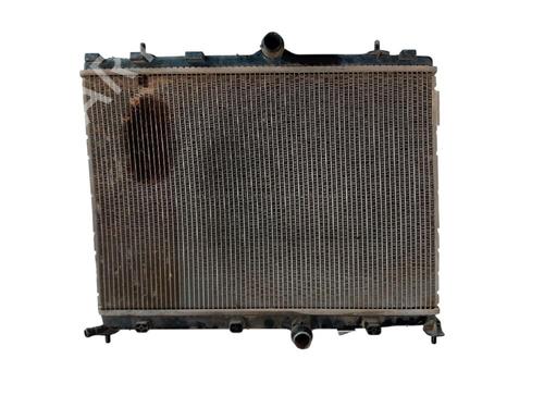 Wasserkühler für Wasserkühler 38555771 38555771