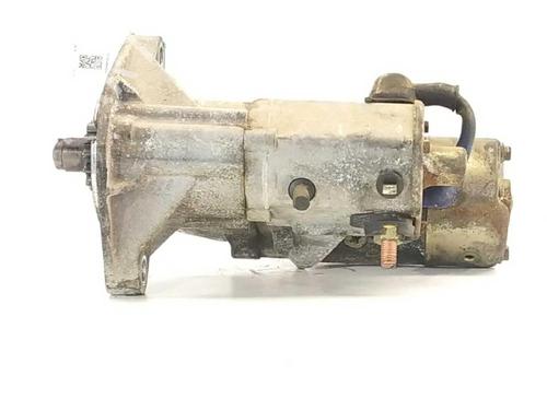 Startmotor Startmotor 38212575 38212575