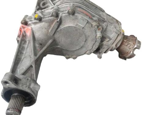 Front differential CHEVROLET CAPTIVA (C100, C140) 2.2 D 4WD | BP38210831M23 - Image 3