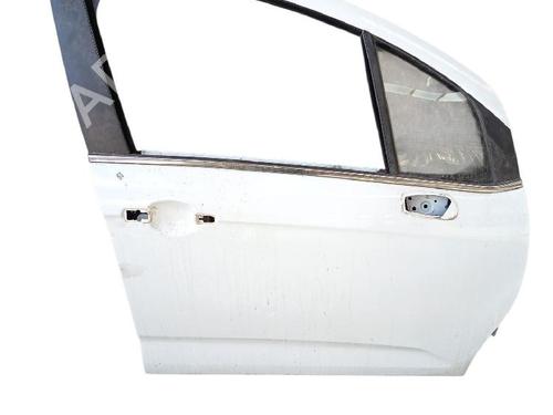 right-front-door-citroen-c3-ii-sc_-2009-38589401 main image
