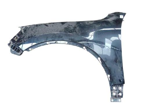 Used Left front fenders Left front fenders 38213731 38213731