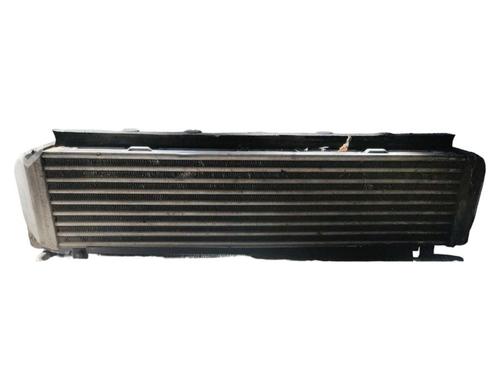 Used Intercooler Intercooler 38208608 38208608