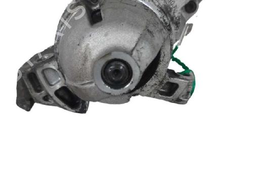 Starter BMW 1 (E87) 118 d | BP38207586M8 - Image 3