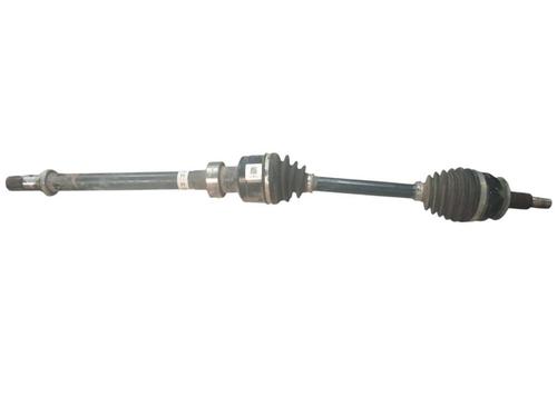 right-front-driveshaft-mazda-cx-5-ke-gh-2011-2012-2013-2014-2015-2016-2017-38213223 main image
