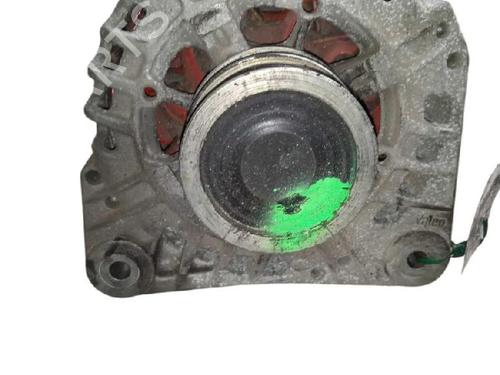 Alternator NISSAN ALMERA II Hatchback (N16) 1.5 dCi | BP38210502M7 - Image 3