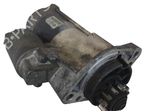 Starter NISSAN PATHFINDER III (R51) 2.5 dCi 4WD | BP38221104M8 - Image 4