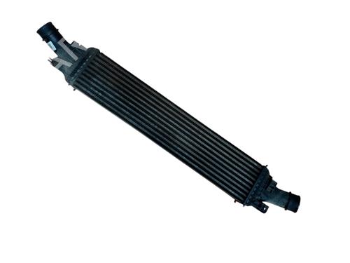 intercooler-audi-q5-8rb-2008-2009-2010-2011-2012-2013-2014-2015-2016-2017-2018-2019-38219890 main image