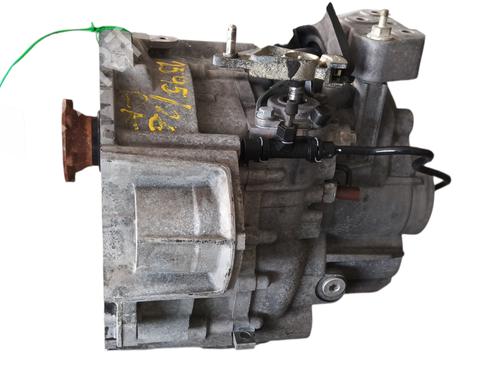 Used Gearbox Gearbox 38554814 38554814