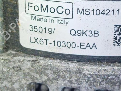 Alternator FORD FOCUS IV (HN) 1.0 EcoBoost | BP38210028M7 - Image 2