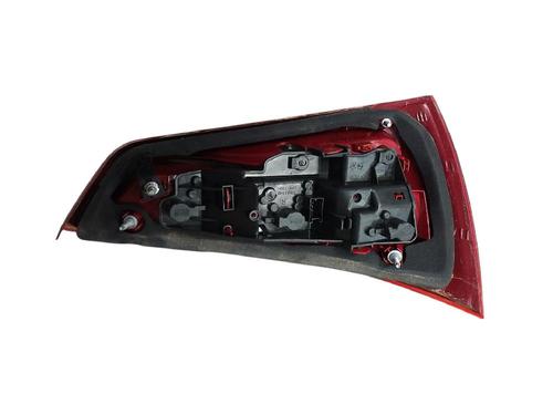 Right tailgate light AUDI A1 (8X1, 8XK) 1.2 TFSI | BP38555628C80 - Image 3