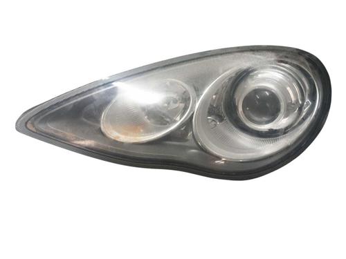 left-front-indicator-porsche-panamera-970-2009-2010-2011-2012-2013-2014-2015-2016-2017-38218446 main image