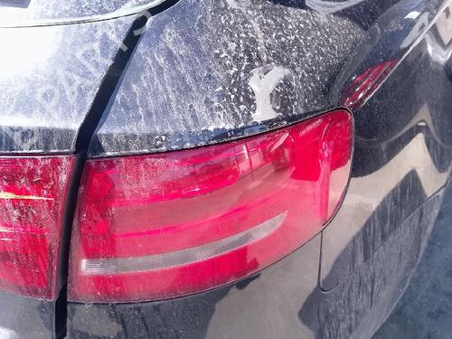 Used Right taillight Right taillight 38219234 38219234
