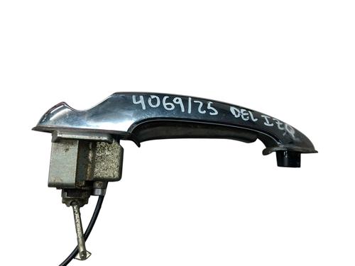 front-left-exterior-door-handle-mini-mini-clubman-r55-2006-2007-2008-2009-2010-2011-2012-2013-2014-2015-38210372 main image