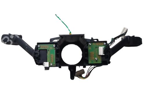 Switch SEAT LEON (5F1) 1.4 TSI | BP38553787I30 - Image 2