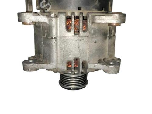 Used Alternator Alternator 38209715 38209715