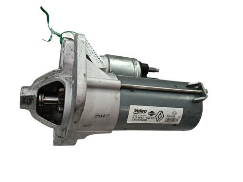 starter-renault-scenic-iii-jz01_-2008-2009-2010-2011-2012-2013-2014-2015-2016-38209404 main image