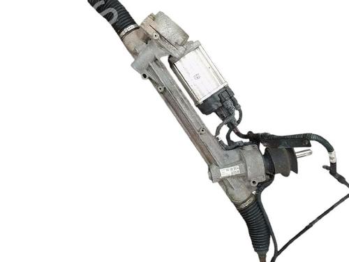 Used Steering rack Steering rack 38203882 38203882