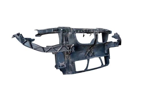 Frontplade/Frontkurv BMW 1 (E87) 118 d | BP38216564C72 - Image 3