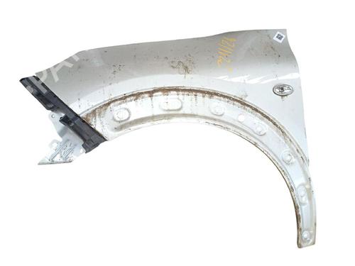 Used Left front fenders Left front fenders 38223598 38223598