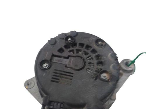 Generator KIA OPTIMA (JF) 1.6 T-GDI | BP38214810M7 - Image 3
