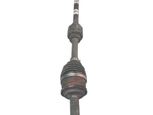 Right front driveshaft KIA PICANTO III (JA) 1.2 MPI | BP38212639M39 - Image 3