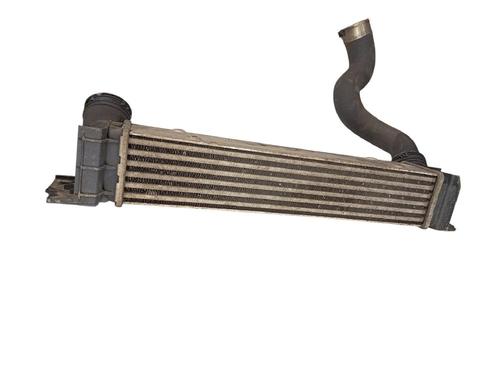 Intercooler Intercooler 38221507 38221507