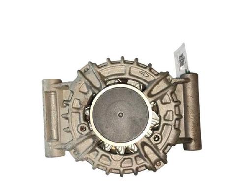 Alternator FORD TRANSIT V363 Van (FCD, FDD) 2.2 TDCi | BP38208311M7 - Image 3