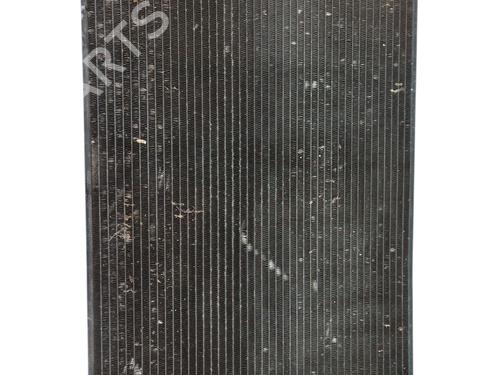 Used Other Other 38210048 38210048