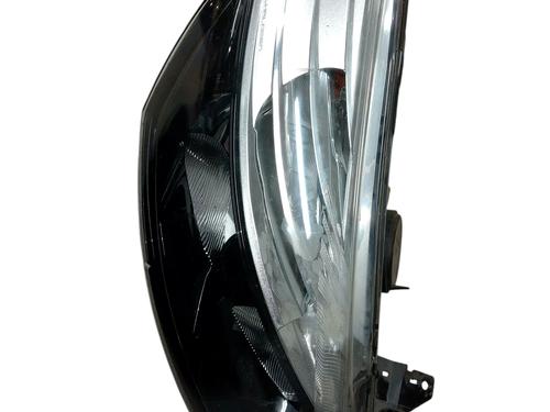 Right front indicator RENAULT CLIO IV (BH_) 1.2 16V | BP38210003C33 - Image 5