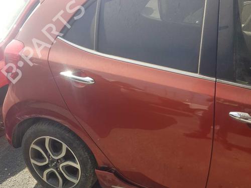 dr-hjre-bagtil-kia-picanto-iii-ja-2017-38212641 main image