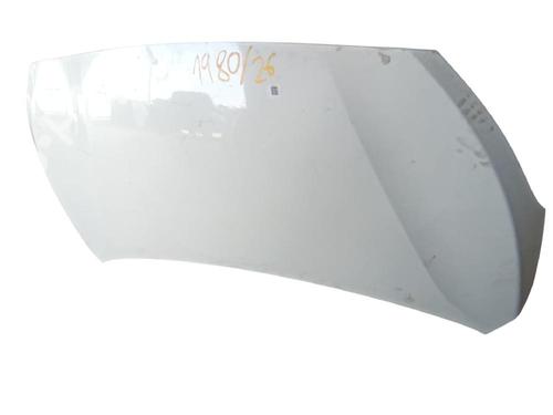 hood-hyundai-i20-i-pb-pbt-2008-2009-2010-2011-2012-2013-2014-2015-38204280 main image