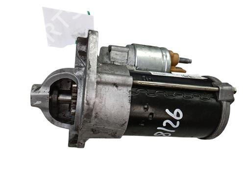 Used Starter Starter 38223455 38223455