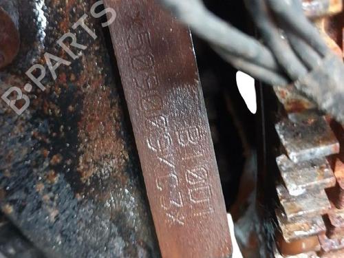 Motor Motor 38220871 38220871