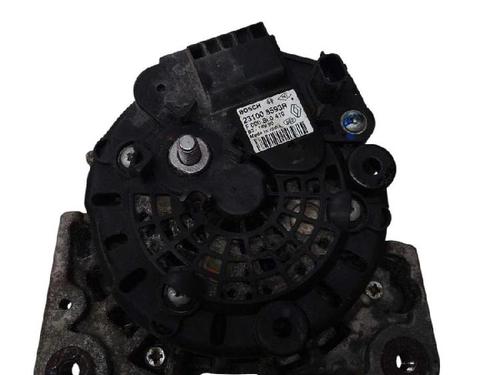 generator-dacia-sandero-ii-2012-38213123 main image