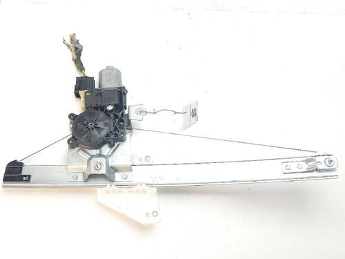 Rudehejsemekanisme Højre bagtil FORD KUGA II (DM2) 2.0 TDCi 4x4 | BP38209260C25 - Image 2