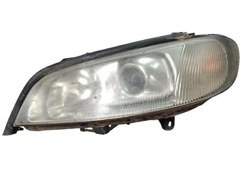 Used Left front indicator Left front indicator 38207582 38207582