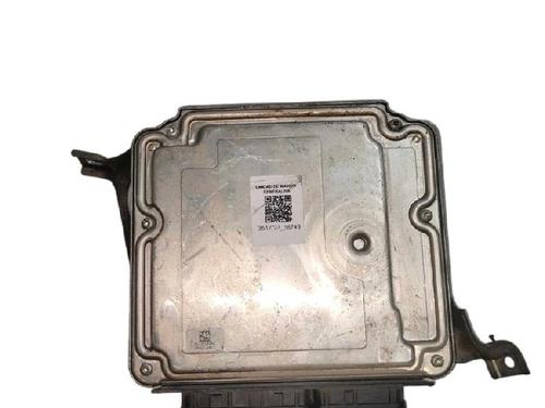 Used Control unit Control unit 38208043 38208043