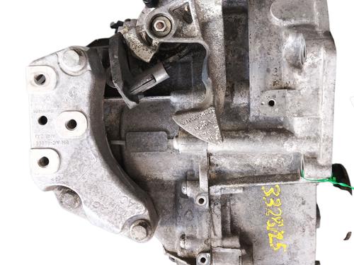 Gearbox AUDI A3 (8P1) 2.0 TDI | BP38799060M3 - Image 3
