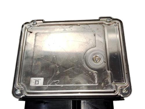 Control unit AUDI A4 Allroad B8 (8KH) 2.0 TDI quattro | BP38222967M11 - Image 3